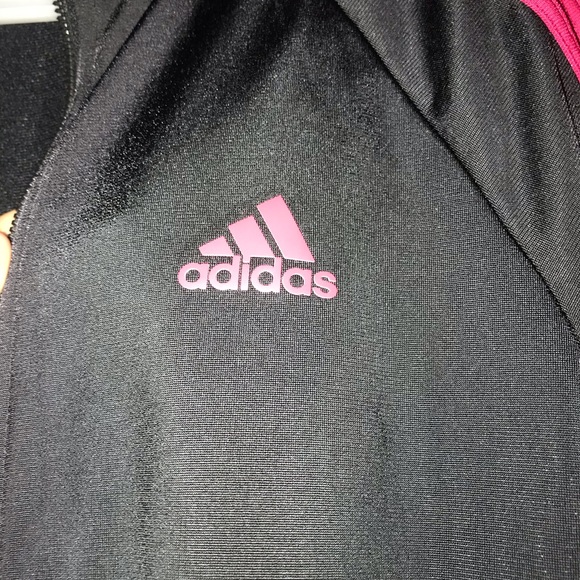 Brand New Adidas sweater - Picture 4 of 6